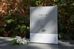 “一辆辆马车奔走的目的和方向”——读《为孔子一辩》